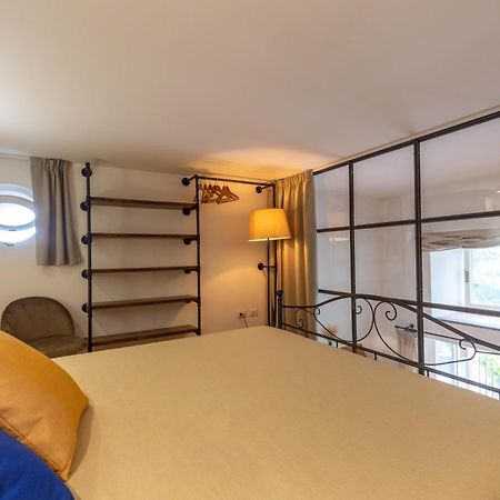 Sorrento View Villa Dış mekan fotoğraf